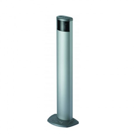 Coloana de sustinere Life - RE50